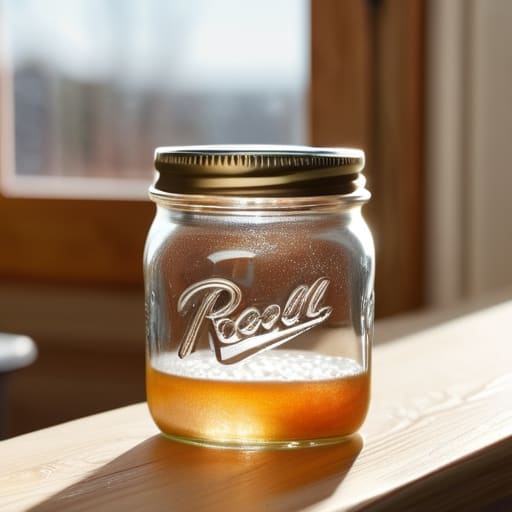 Using a Baking Soda Odor Absorber Without the Stress