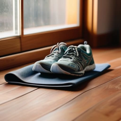 Using Behavioral Psychology of Habit Formation to Work With Your Brain