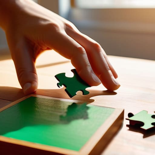 Using Brian Tracy Productivity Techniques for Low Energy Days