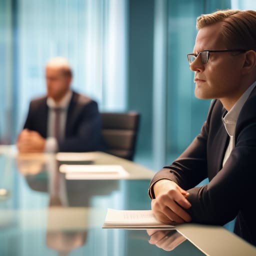 Using Emotional Intelligence at Work to Save Energy