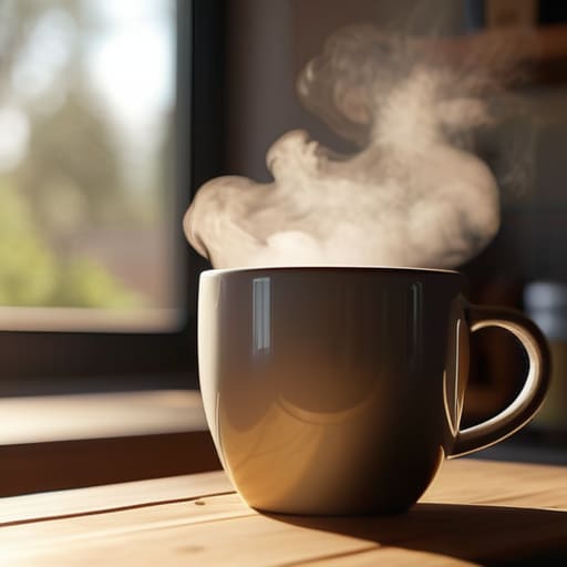 Using Habit Stacking for Wellness Without the Overwhelm