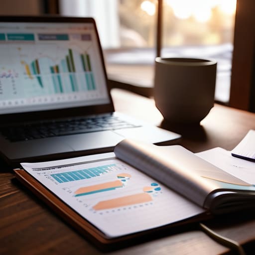 Using Market Value Research for Jobs to Quiet Your Anxiety