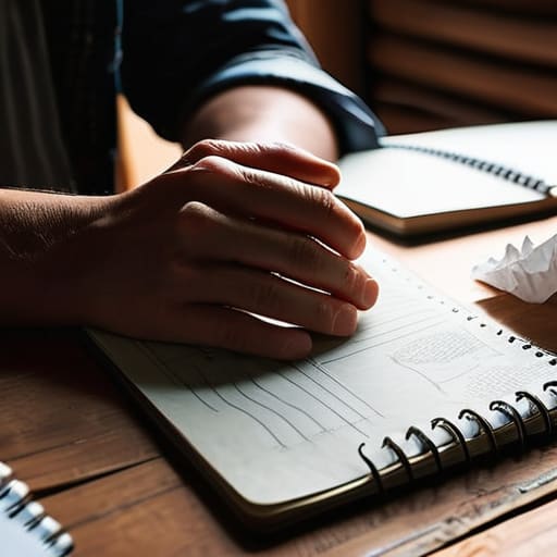 Why the Smart Goal Framework Fails When Youre Exhausted