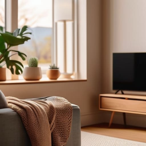 A Low Stakes Smart Home Ecosystem Comparison for Real Life