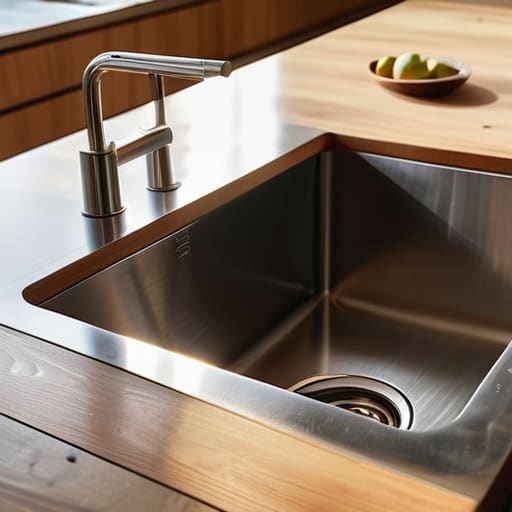 A Realistic Daily Cleaning Checklist for Small Repeatable Wins