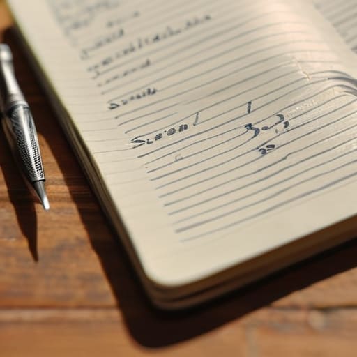ADHD Task Management Systems That Actually Stick.
