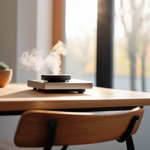 Avoiding Burnout With Timers That Actually Respect Your Energy