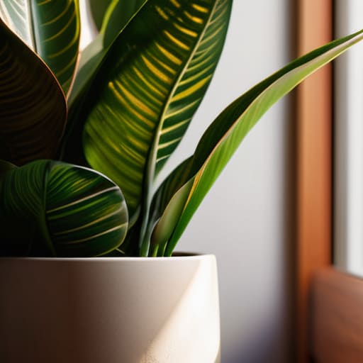 Best Plants for Low Light and Lazy Days