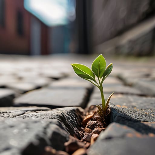 Building Consistency in Habits Even on Your Worst Days