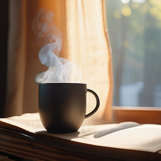 Burnout Prevention Tips That Dont Require Extra Effort