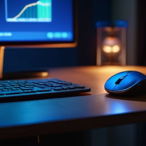 Check Your Internet Speed Test Results for Quick Wins