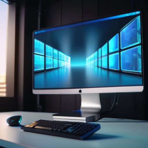 Cloud Computing Architecture Explained in Plain English