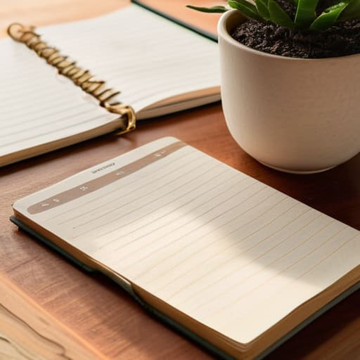Daily Scheduling Strategies That Actually Stick Together