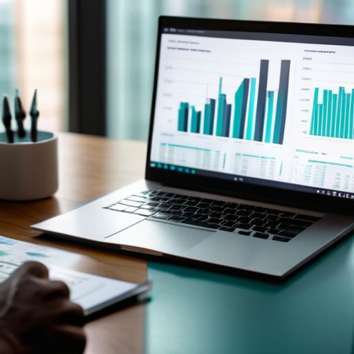 Data Literacy for Non-Data People training.