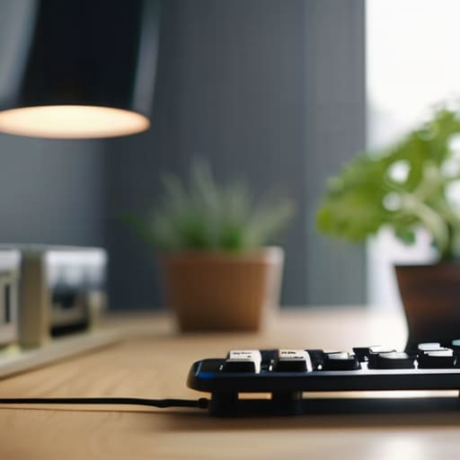 Deep Work Strategies for the Days You Cant Focus