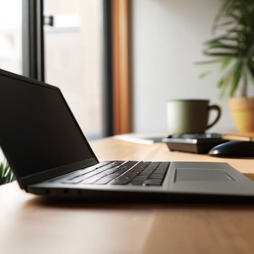 Deep Work Strategies for Wfh When Youre Tired