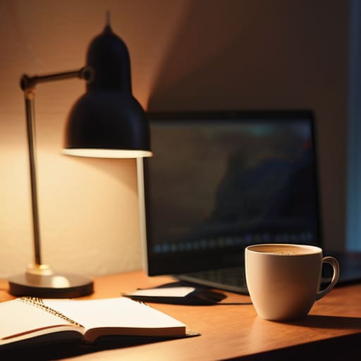 Digital Decluttering Techniques for Your Tiredest Days