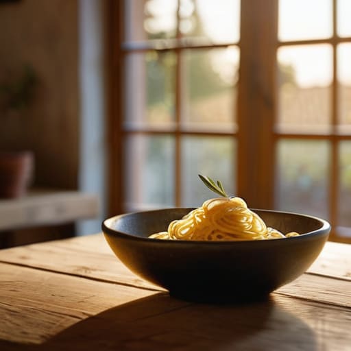 Distraction Free Eating Small Wins for Busy Evenings
