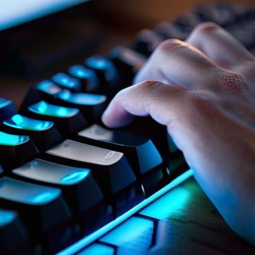 Easy Cybersecurity Best Practices for the Truly Exhausted