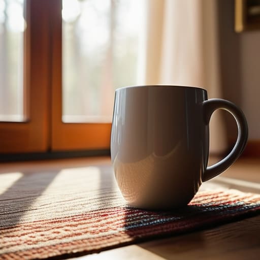 Easy Household Hazard Identification Without the Stress