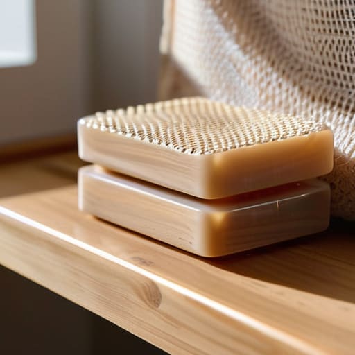 Easy Zero Waste Lifestyle Hacks That Actually Stick
