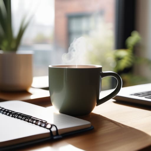 Effective Daily Scheduling Techniques for Your Lowest Energy Days