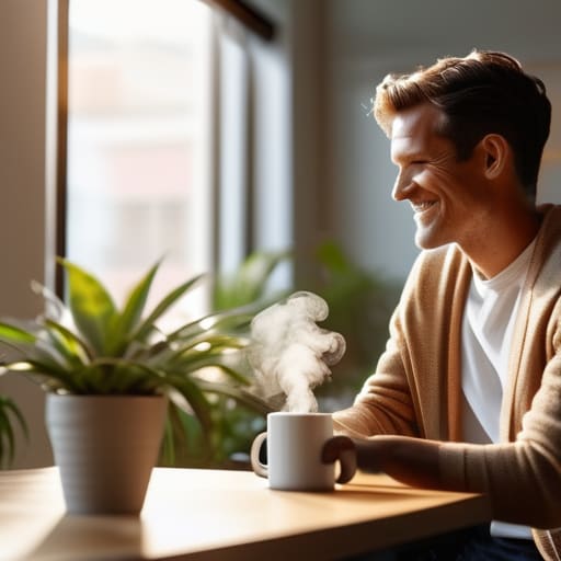 Expanding Your Professional Circle One Small Interaction at a Time