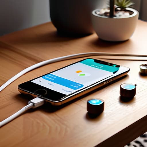Finding Smart Home Ecosystem Compatibility That Actually Works