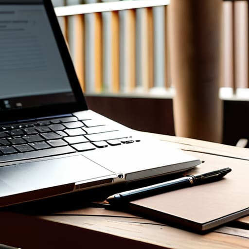 Finding the Best Laptop for Students Who Just Need It to Work