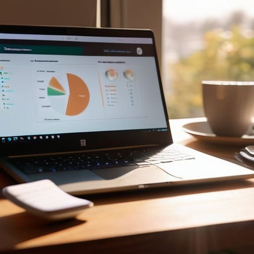 Finding Your Market Value for Job Roles Easily