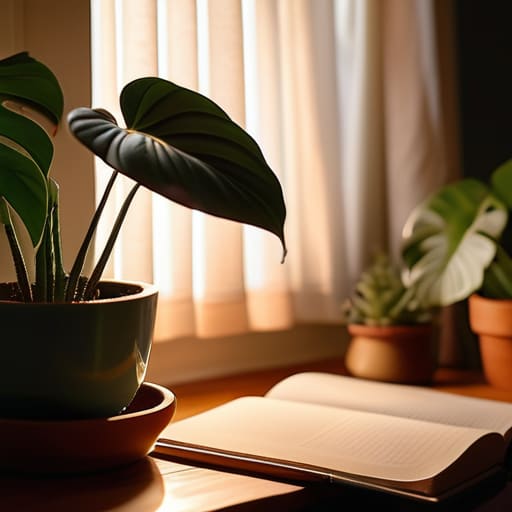 Gentle Pre Sleep Relaxation Techniques for Busy Minds