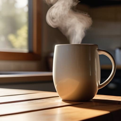 Gratitude Meditation for Beginners Who Hate Sitting Still