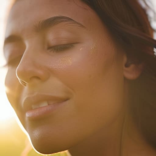 How Natural Light on Circadian Rhythm Fixes Your Sleep