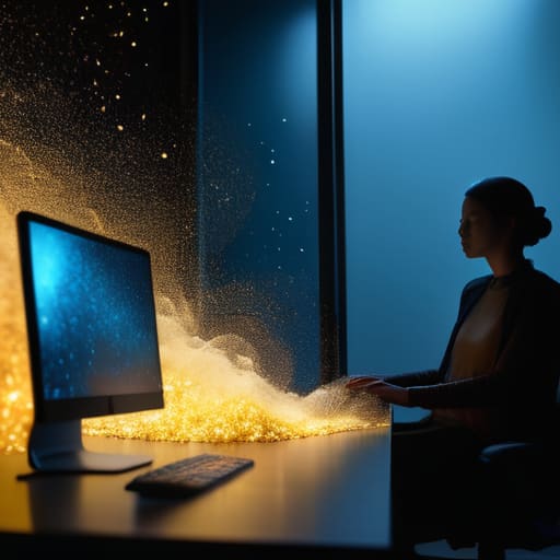 Ip Address Masking One Less Digital Footprint to Manage