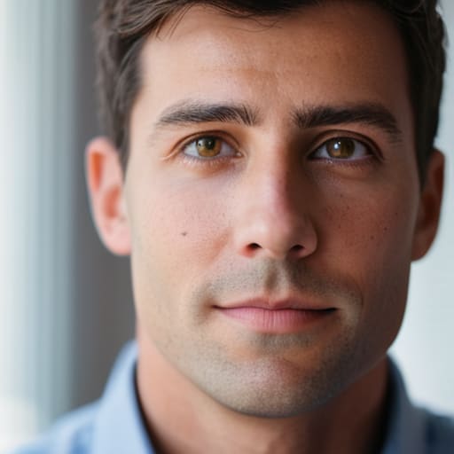 Linkedin Profile Picture Best Practices That Actually Work