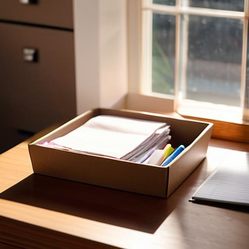 Low Maintenance Document Management Systems That Actually Stick