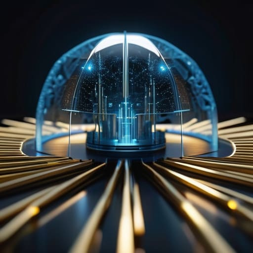 Machine Learning vs Artificial Intelligence Finding the Difference