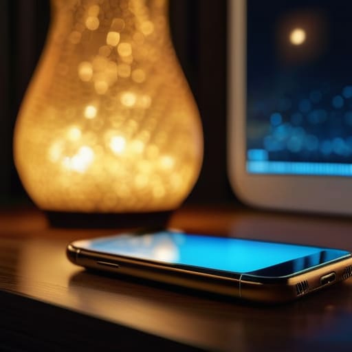 Manage Background Apps When Youre Too Tired to Care