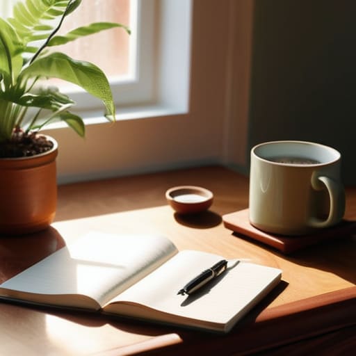Managing Cognitive Load When Your Brain Feels Full