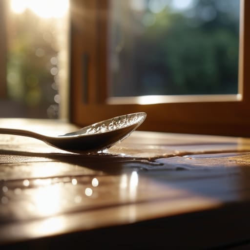 Managing Executive Dysfunction Without the Guilt