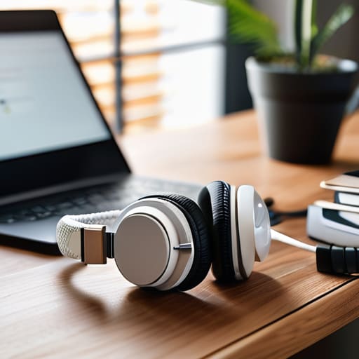 Managing Video Call Technical Troubleshooting Before You Panic