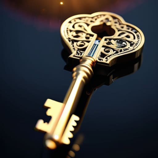 Master Password Best Practices for Tired Brains