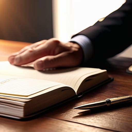 Mastering Common Interview Questions and Answers Effortlessly