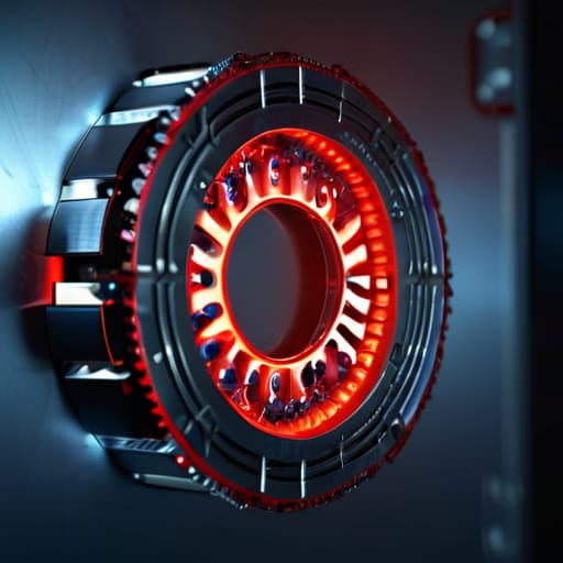 Meeting Password Complexity Requirements Without the Mental Tax