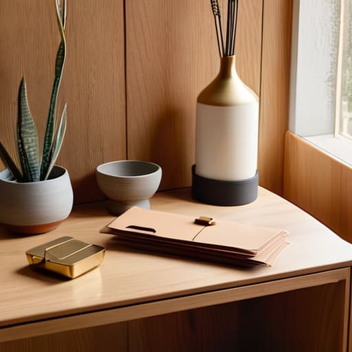 Minimalist Home Organization Tips for Real Life