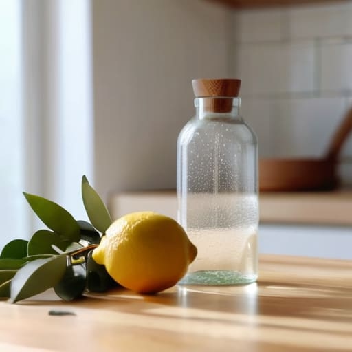 Natural Air Freshener Diy for When Youre Too Tired to Scrub