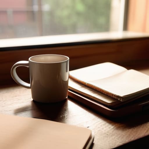 Organizing Your Daily Schedule Without the Perfectionist Burnout