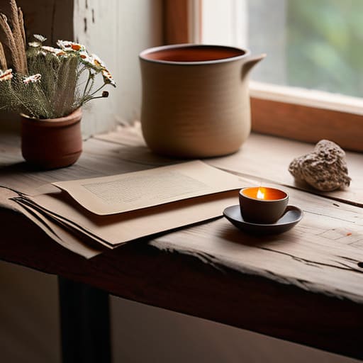 Overcoming Clutter Guilt When You Just Cant Decide