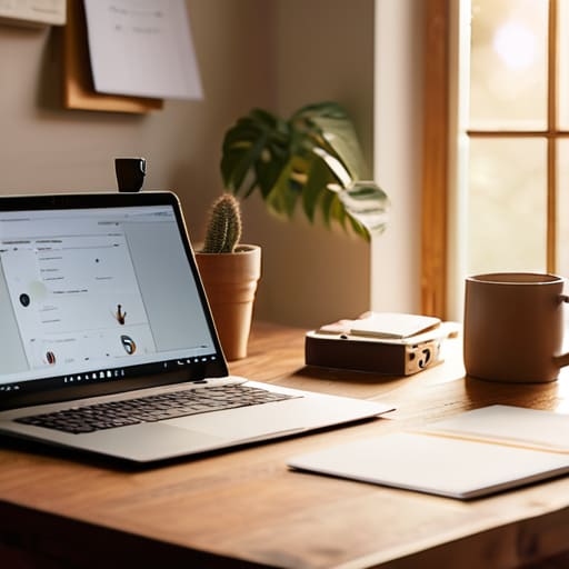 Picking Your Platform a Realistic Freelance Platform Comparison