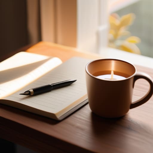 Productivity Audit Techniques That Wont Burn You Out
